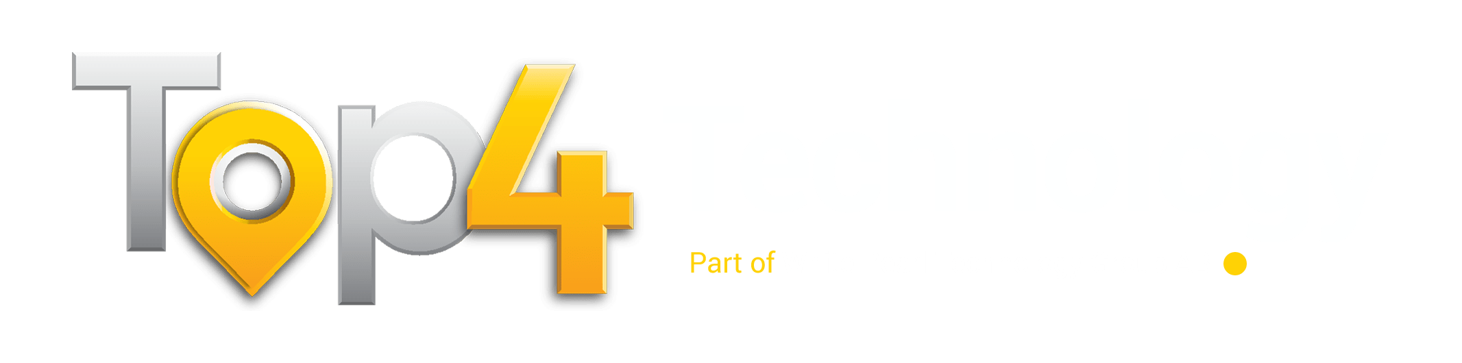 Top4 Technology